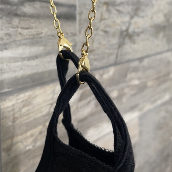 Mask Chain- make a statement with your mask - Picture 2 of 6